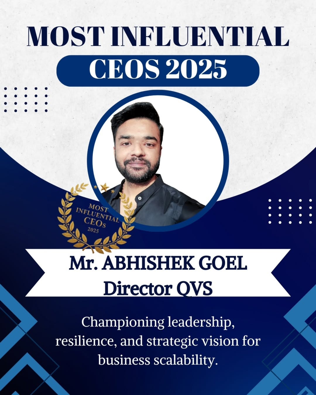 QUEEN`S VALLEY SCHOOL