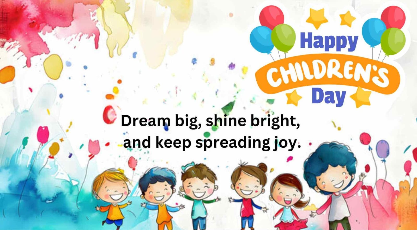 SHIV VANI MODEL SR. SECONDARY SCHOOL