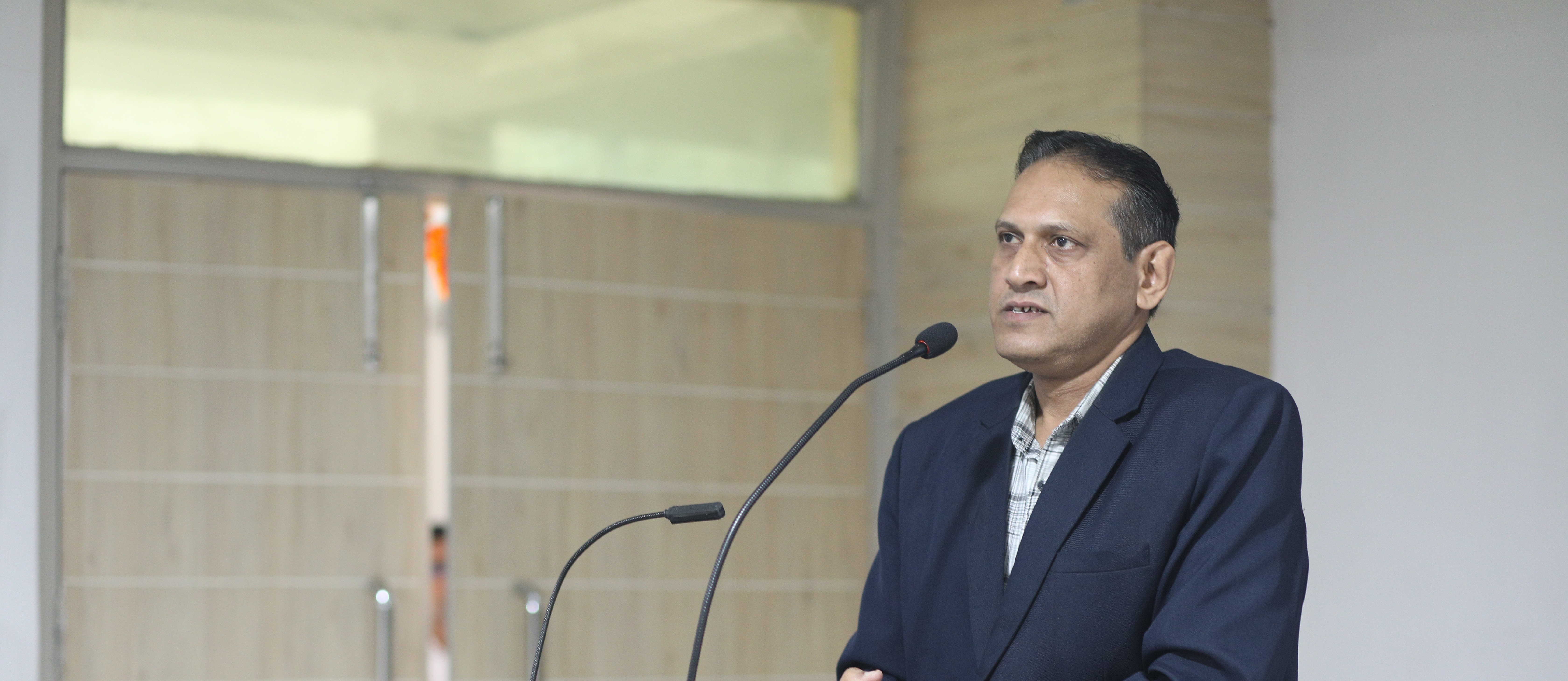 Annual function image