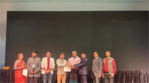 VIS Dwarka – Best school for CBSE education