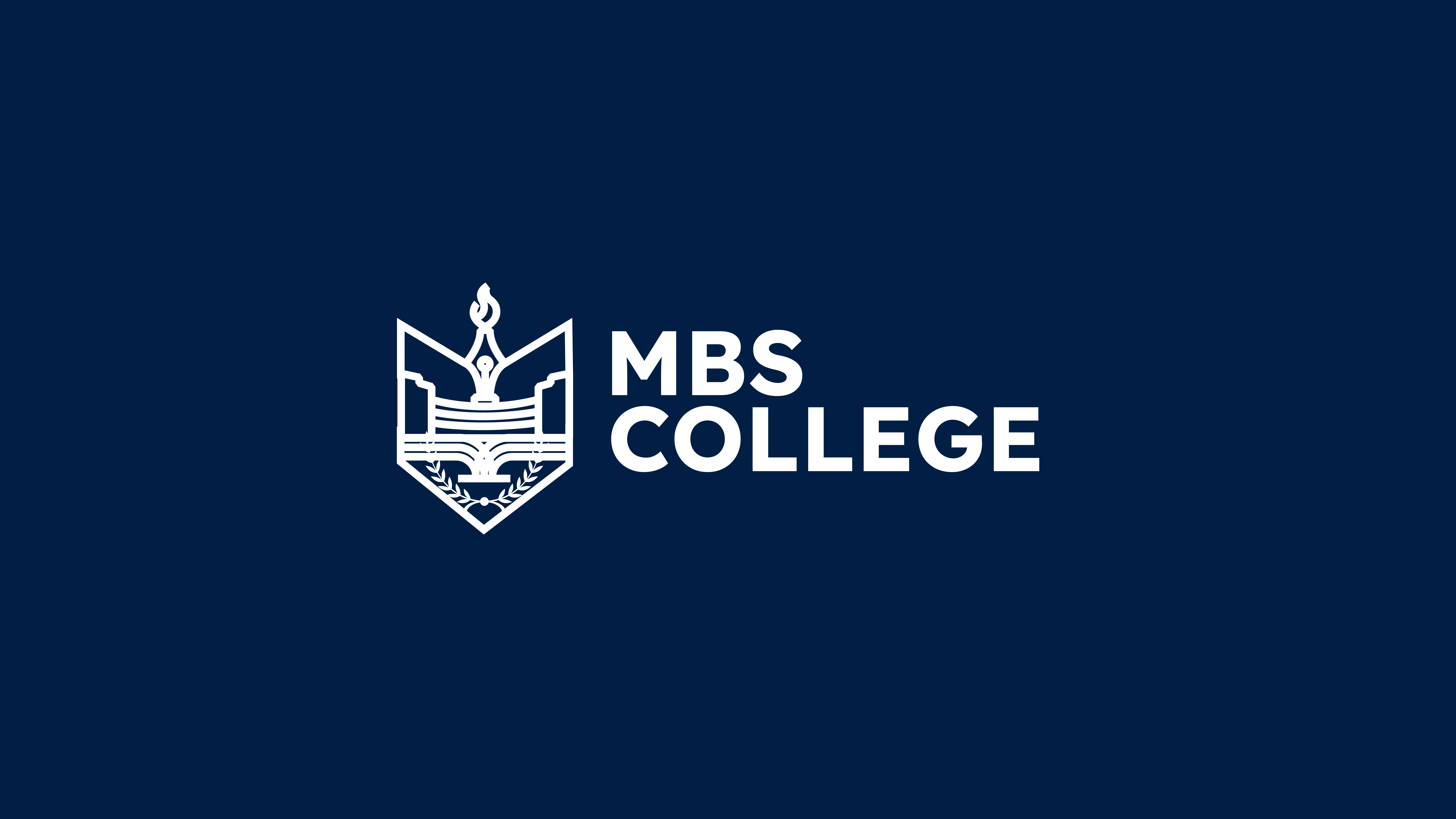 MBS School Image