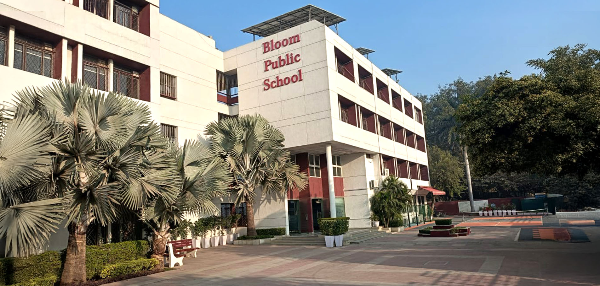 Promotion Policy For Classes IX to XII CBSE