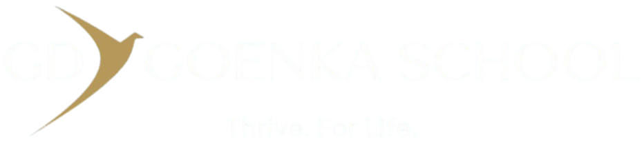 G.D. Goenka Public School
