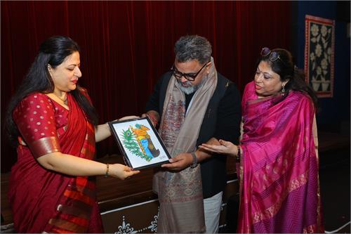 VIS Dwarka – Best school for CBSE education