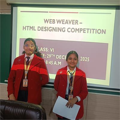 QUEEN`S VALLEY SCHOOL