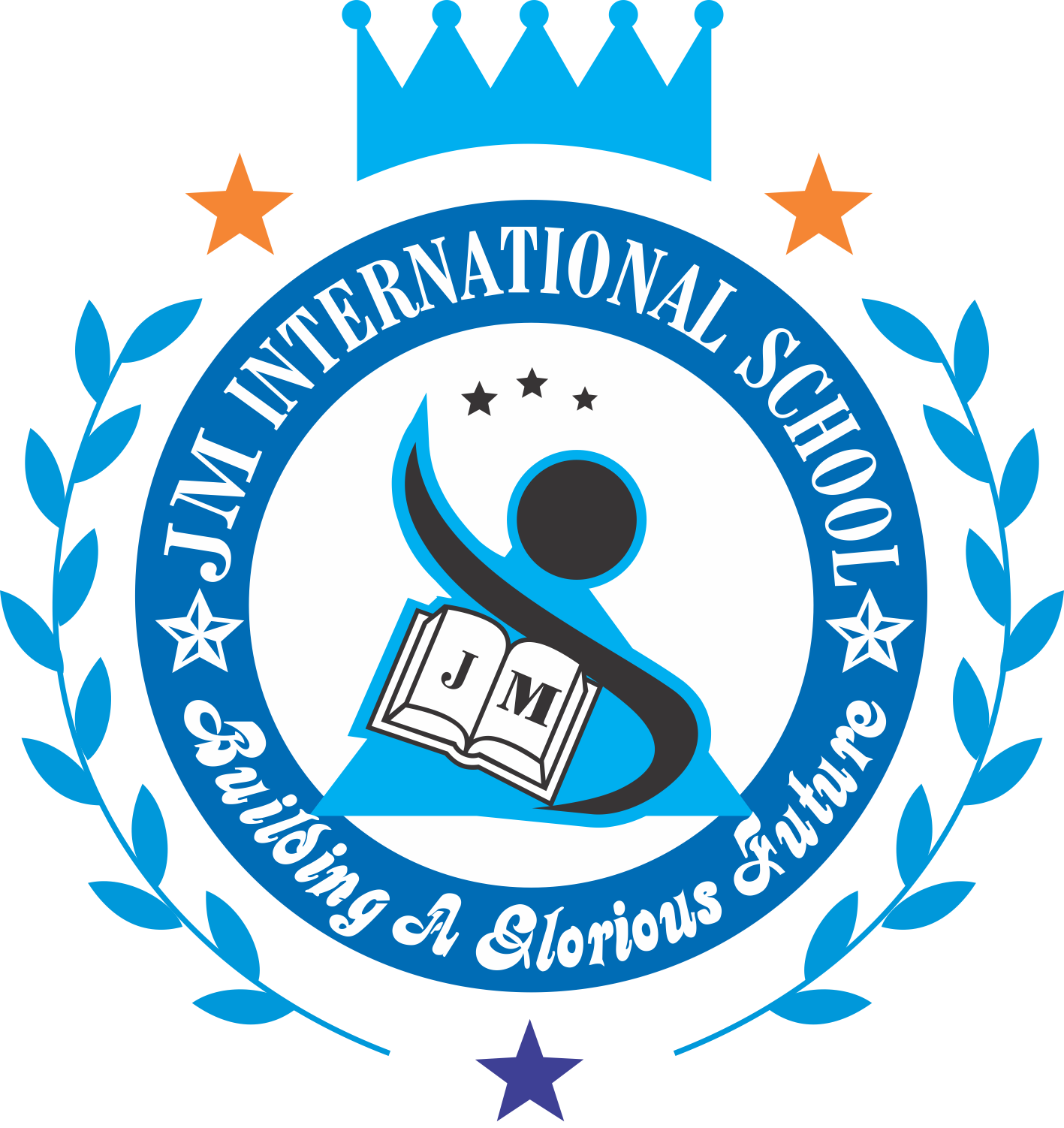 JM International School