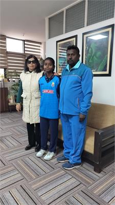 VIS Dwarka – Best school for CBSE education