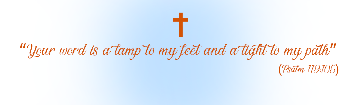 Mandatory Public Disclosure