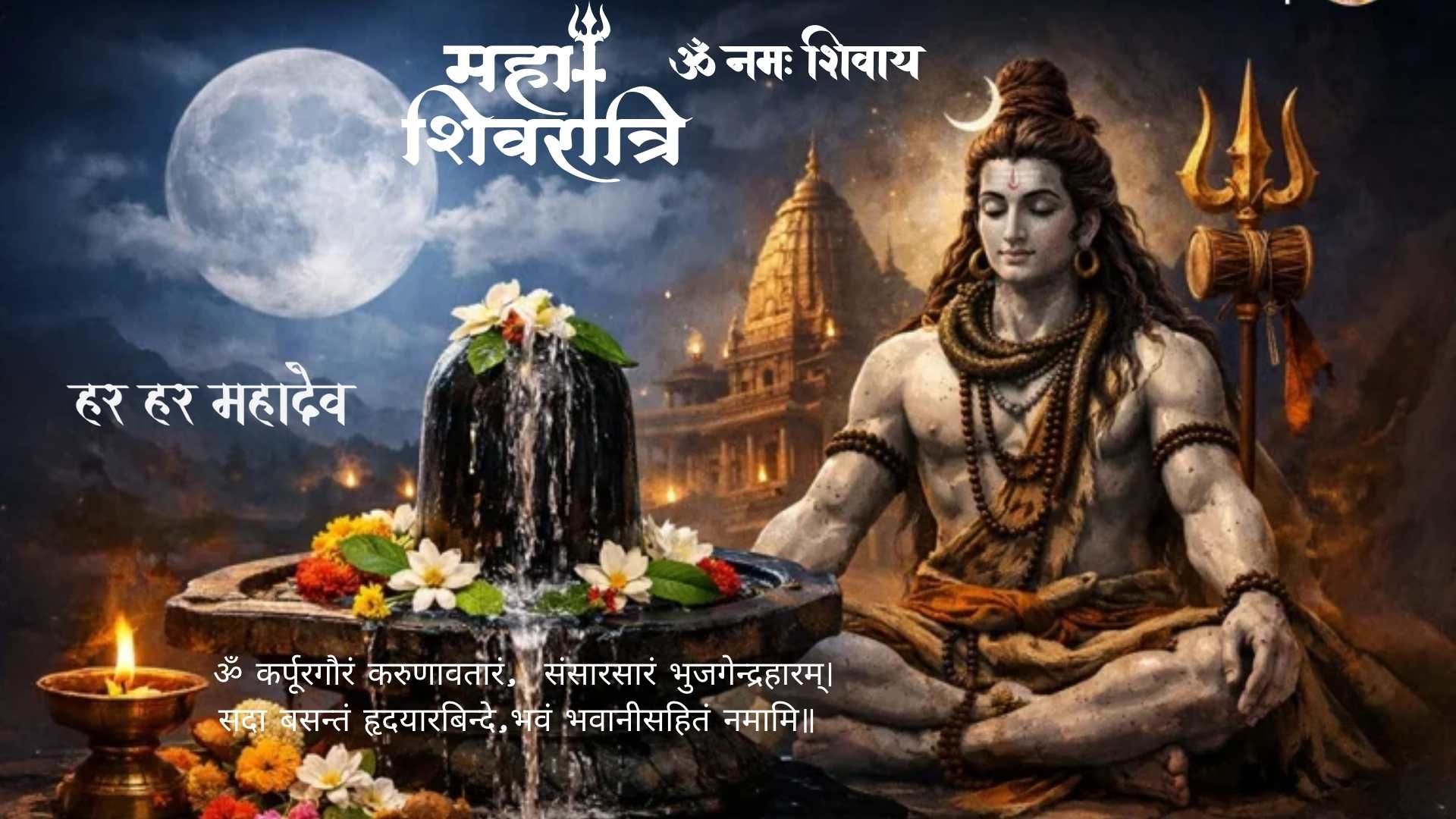 SHIV VANI MODEL SR. SECONDARY SCHOOL