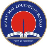 MM Public School