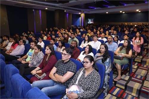 VIS Dwarka – Best school for CBSE education