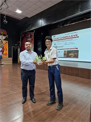 Charting Futures with FABLE