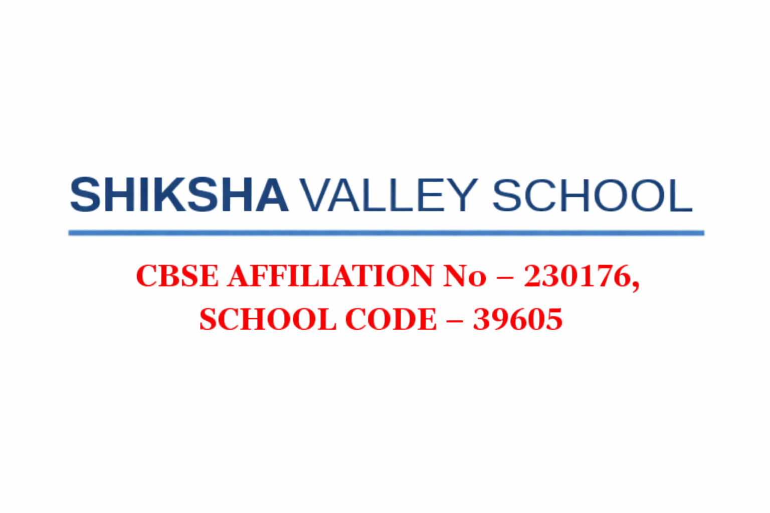 Affiliation And Certification