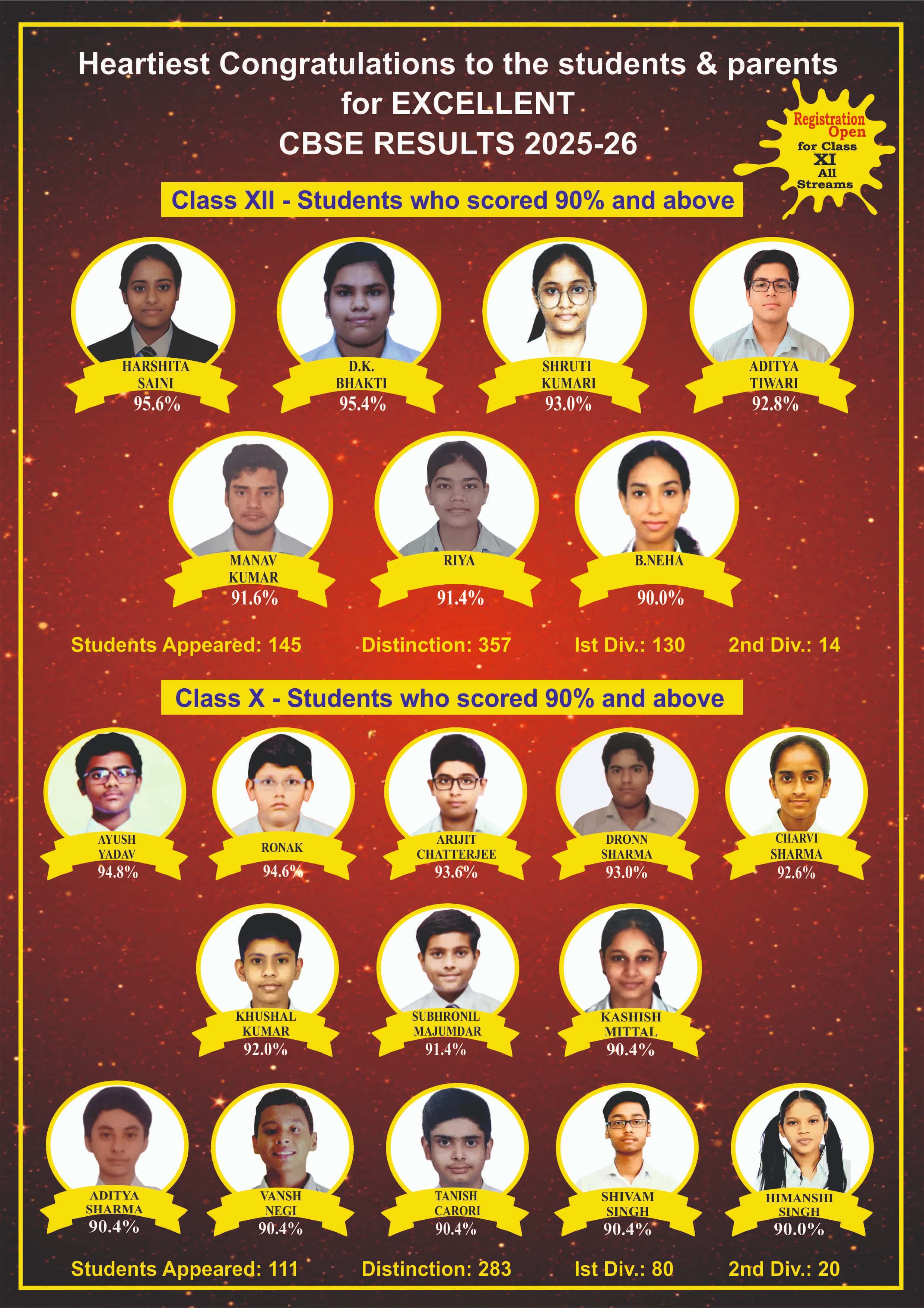 SHIV VANI MODEL SR. SECONDARY SCHOOL
