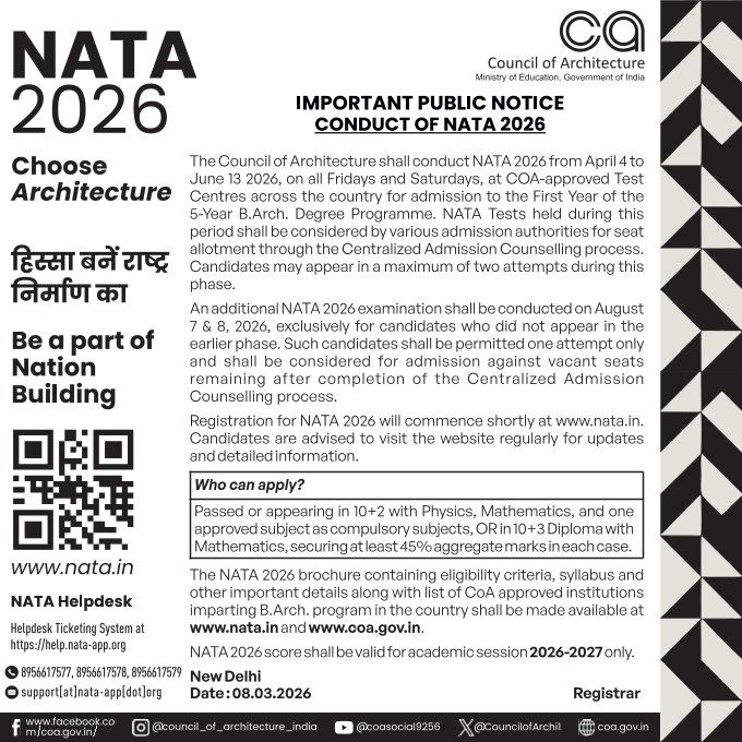 MBS College