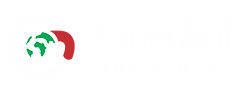 GURUKUL THE SCHOOL