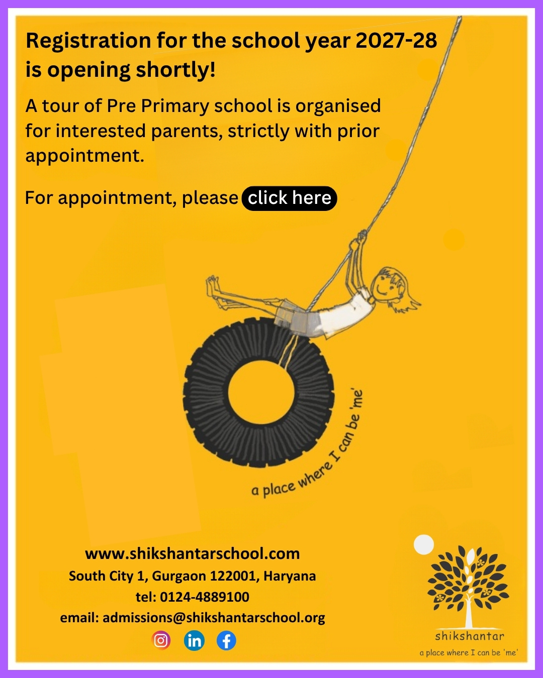 SHIKSHANTAR