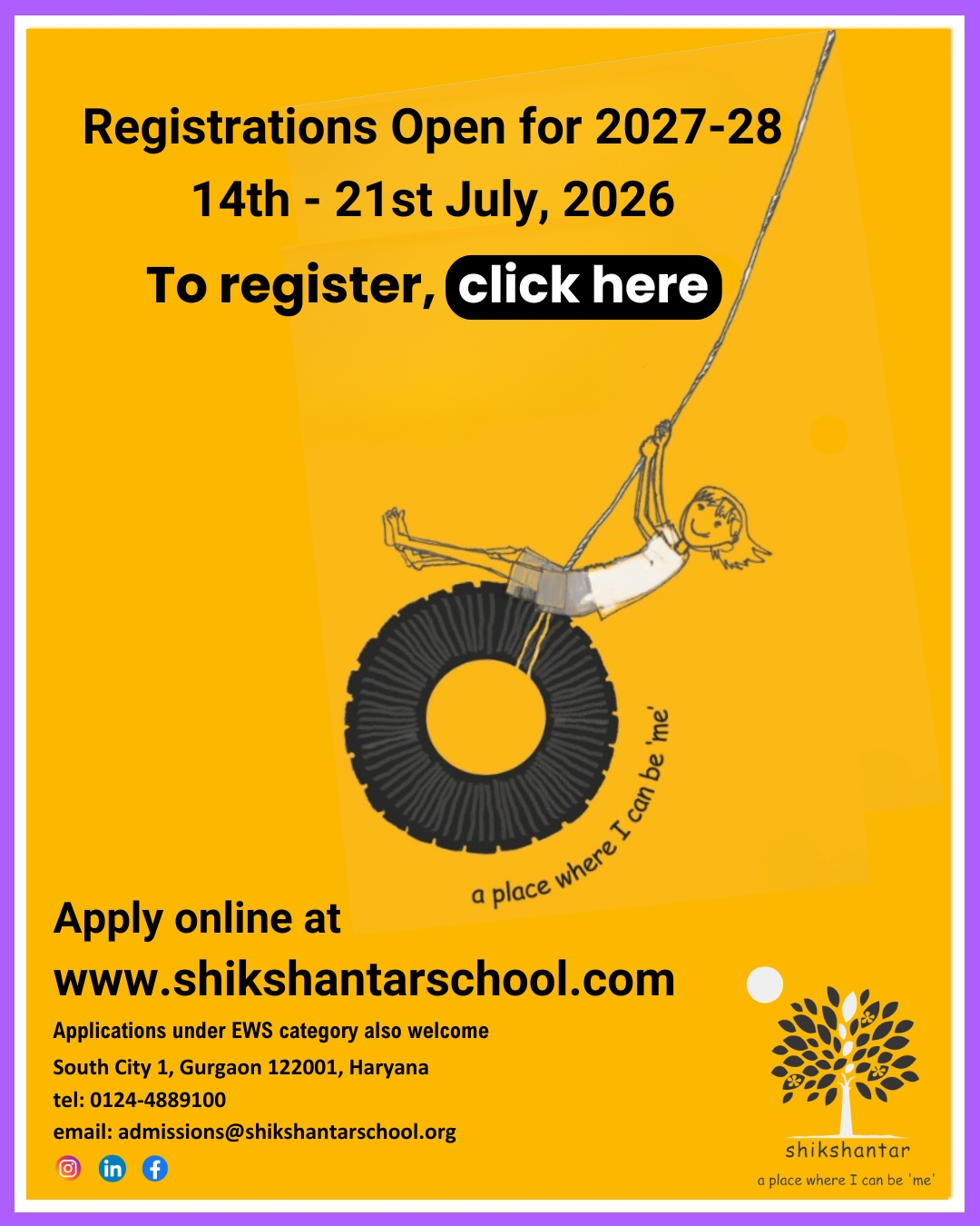 SHIKSHANTAR