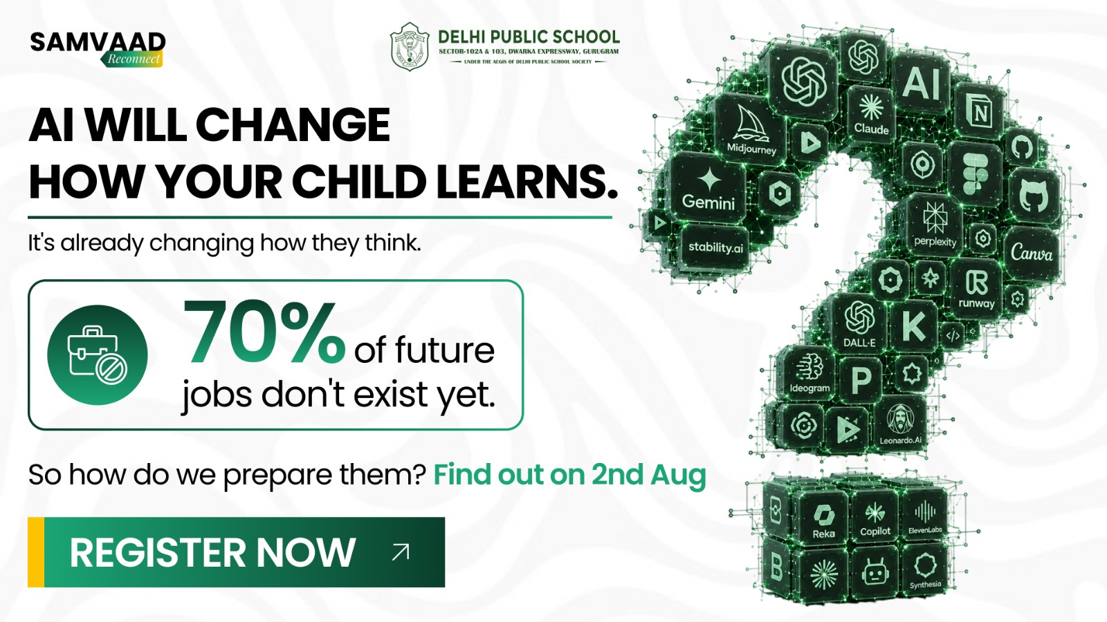 Delhi Public School