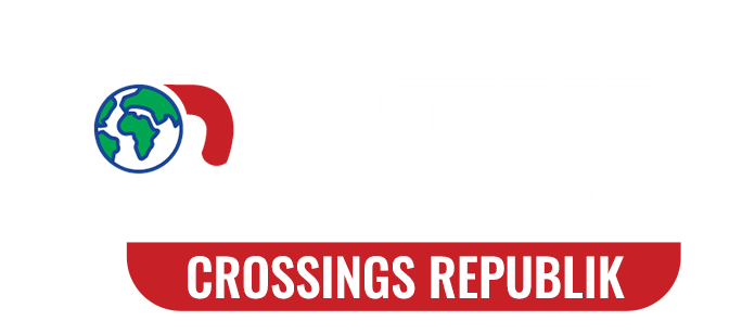 GURUKUL THE SCHOOL