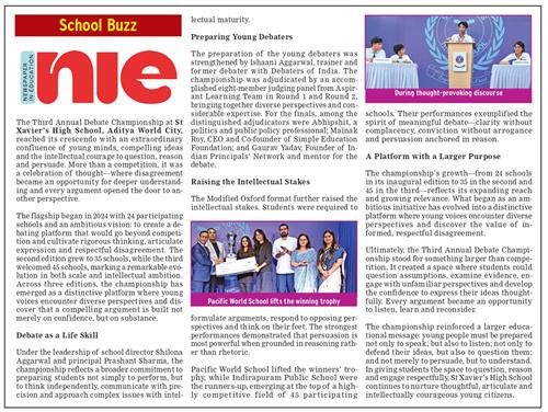 news
