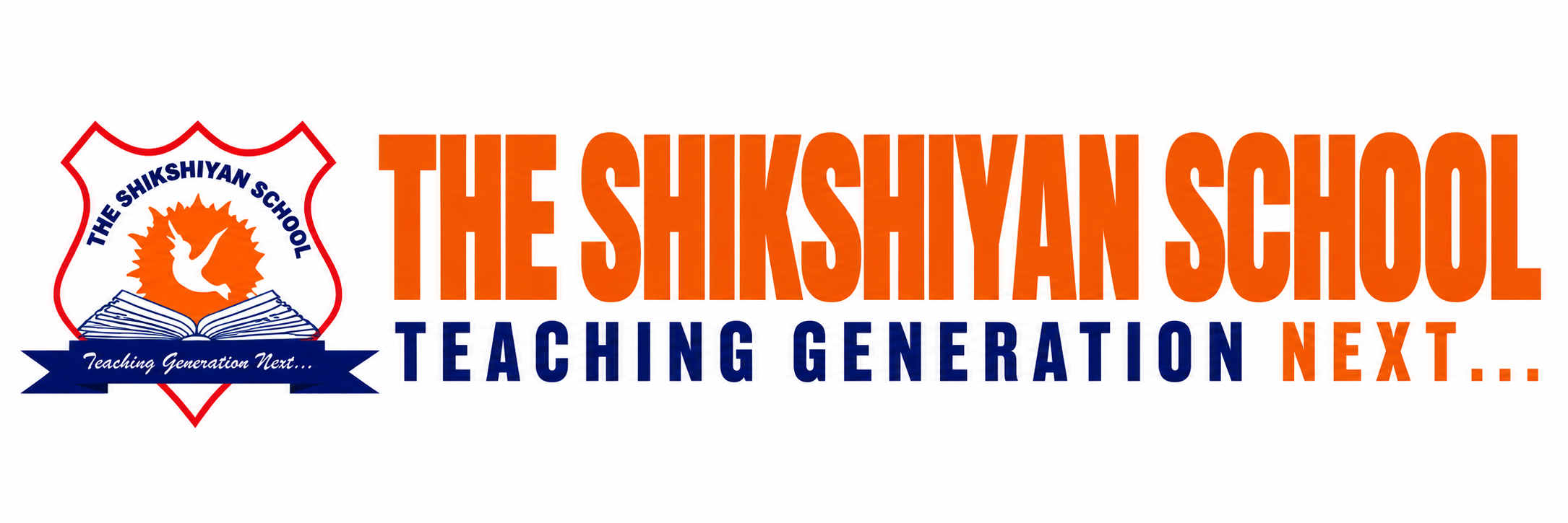 the shikshiyan school