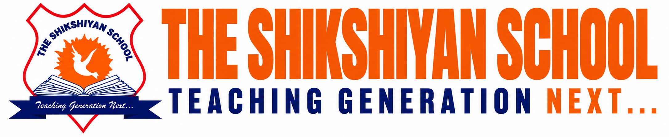 the shikshiyan school