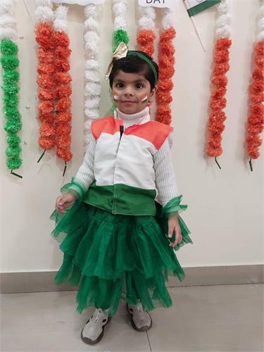 Republic Day