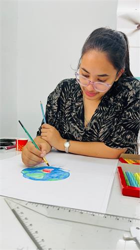 WORLD ENVIRONMENT DAY 2023