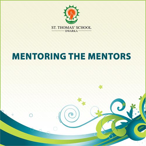 Creative & Engaging workshops for empowering Educators