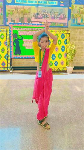 International Dance Day 2025