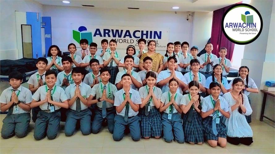 A guru lights the path when life seems dark Gurupurnima