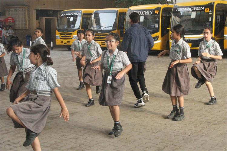 taekwondo 22july 2025