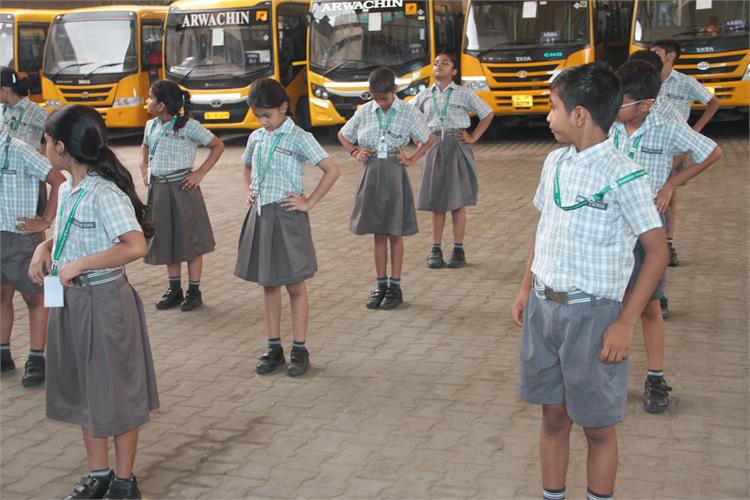 taekwondo 23 july 2025