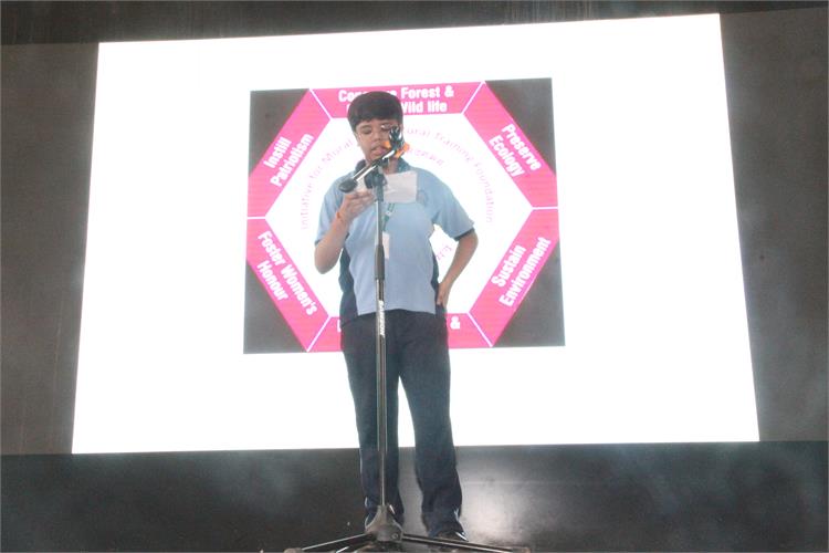 batukeshwar dutt presentation 25 july 2025