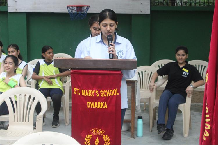 23.07.2025 - 25.07.2025 -Sara Mathew Memorial Basketball Tournament (Sub Jr. Girls)