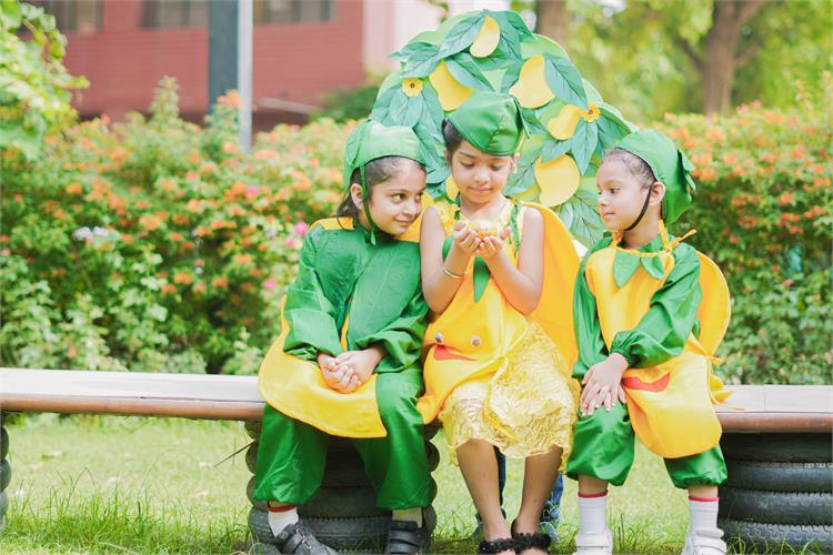 MANGO DAY 2024