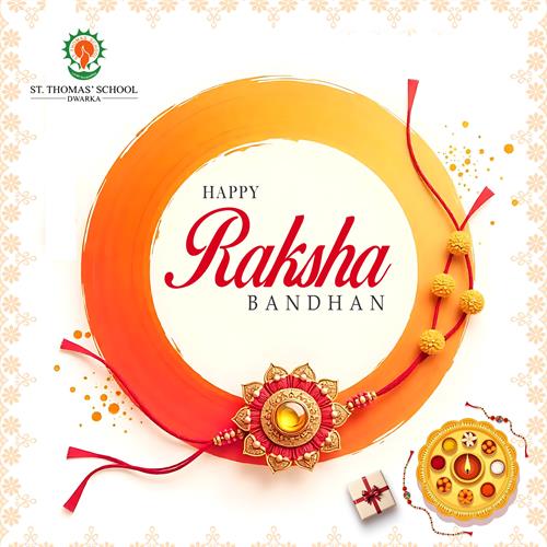 Raksha Bandhan 2025