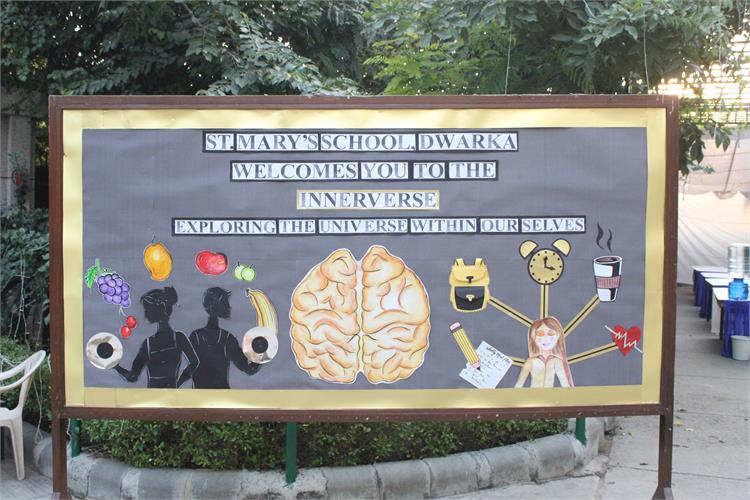 17.10.2025 - Annual Day (Sr. School)