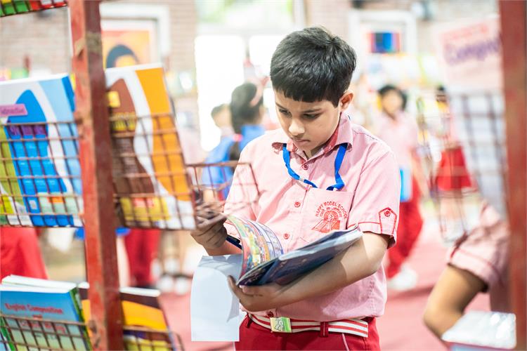 Book Fest