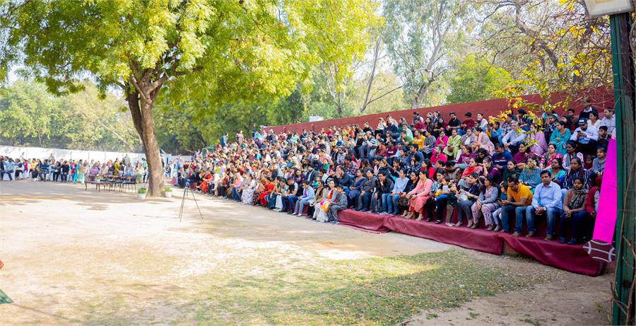 Sports Day2023