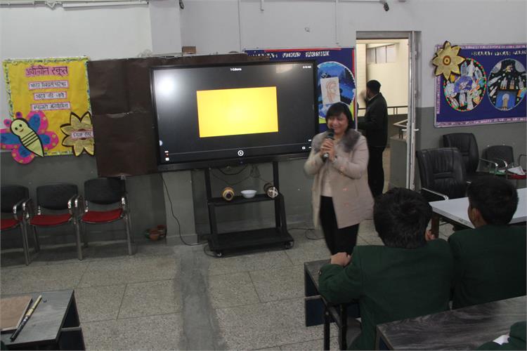 Edetrra meeting (21.01.26)