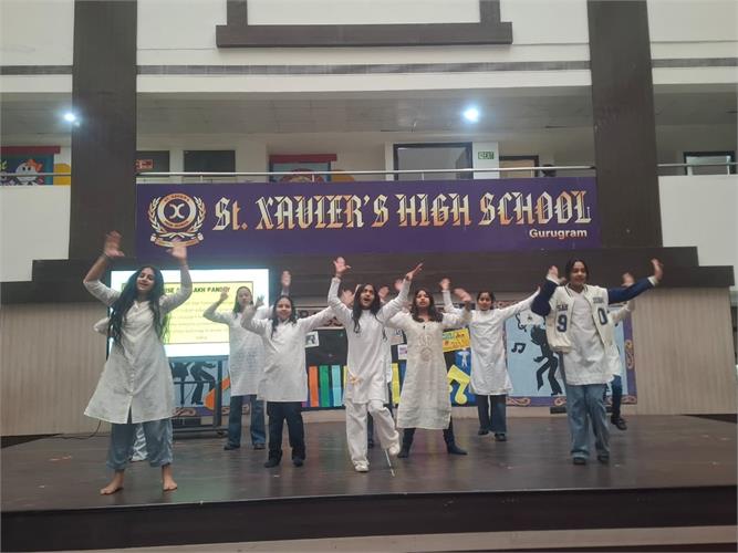 Alakh Pandey - EdTech Giant, popularly known as Physics Wallah