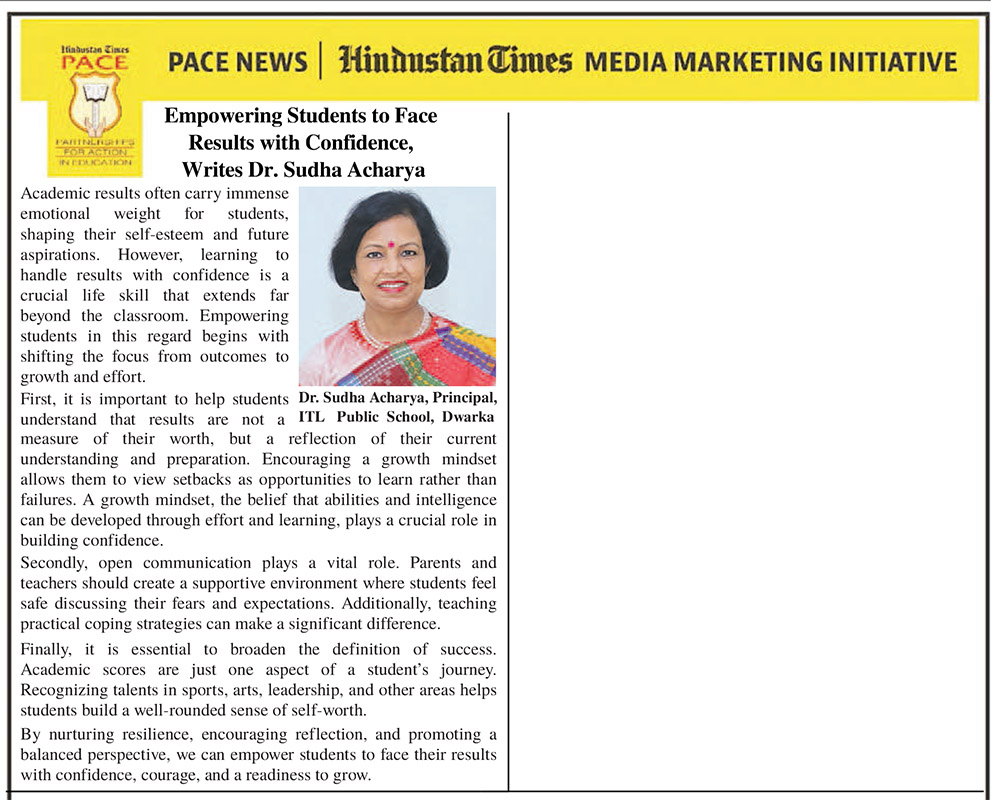 Media Mirror 2026-27