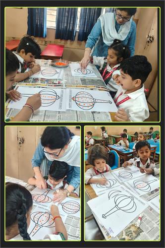 HANUMAN JAYANTI 2026