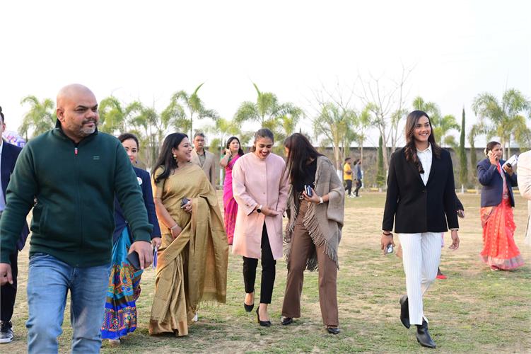 Annual Day 2022-23