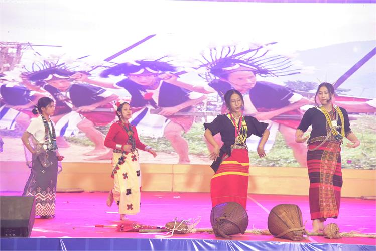 Annual Day 2023-24