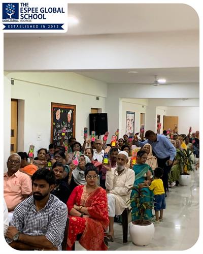 Grandparents Day-2025