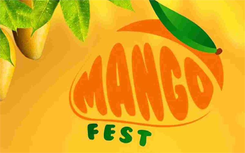 Mango Fest - Pre School and Pre Primary (22-07-2026)
