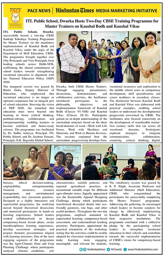 Media Mirror 2026-27